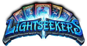 Lightseekers