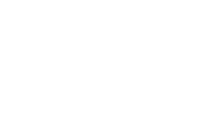 Powered by Play Fusion